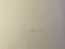 THE BEATLES WHITE ALBUM TOP LOADER Very low number 0000282 No EMI 1st Press Mono