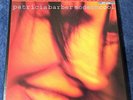 2005 Patricia Barber 