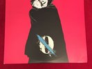 Queens Of The Stone Age Like Clockwork Vinyl Double LP Record