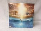 Souled Out (2014) • Jhené Aiko • NEW/SEALED