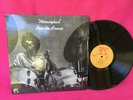 1976 promo VINYL latin RECORD jazz DOM UM ROMAO hotmoshere PABLO 230 777 album