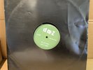 Loefah - Root / The Goat Stare 12” Vinyl