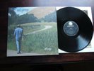 NEIL YOUNG LP ' OLD WAYS ' GEFFEN UK ( 1985 ) SUPERB NR MINT