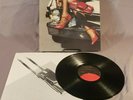 THE CARS - Greatest Hits - VINYL LP - 9 60464-1-E