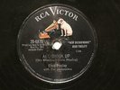 ELVIS PRESLEY All Shook Up RCA 20-6870