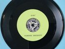 RUBY * FEMININE INGENUITY * SIXTIES RARITY CARVER NORTHERN SOUL ??