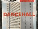 The Blaze   Dancehall Vinyl LP 12” Ex Display / Brand New