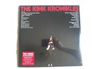 The Kinks - The Kink Kronikles NEW sealed RED 2LP RSD 2020 LTD 2500