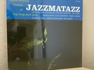 Guru - Jazzmatazz Vol. 1 SEALED Vinyl Reissue GANG STARR
