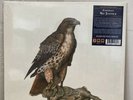 Federale - No Justice SEALED Vinyl Brian Jonestown Massacre Spaghetti Western