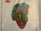 Love- Forever Changes 45 RPM 2x LP Mobile Fidelity MoFi MFSL