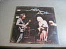 Golden Earring- Mad Love- LP 1977 MCA-2254 Sealed