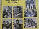 DESCARGA SALSA MARTINIQUE FRENCH ANTILLES LES MAXEL'S EN ACTION CLEAN HEAR