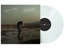 Phoebe Bridgers - Copycat Killer Vinyl EP Exclusive Spit Vinyl Presale