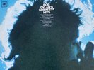 Bob Dylan Greatest Hits. Vinyl Album. Canada Press. 1967. With A Poster.