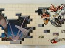 1979 Pink Floyd The Wall PC 36183 vinyl album w lyric sleeves Original owner