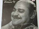 Joe Pass Virtuoso #2 Vinyl Record LP BRAND NEW & SEALED 1977 Pablo Records