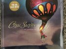 Circa Survive - On Letting Go - Vinyl Black/Pink Edition LTD, X/1000 Lp