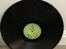 Doc Scott Blue Skies Metaheadz original dub plate