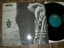 Enrico RAVA ( Trumpet )   ECM 1st edition ´75 in MINT audiophile VINYL Germany