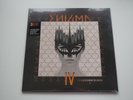Enigma - The Screen Behind The Mirror - Limited - Colored - Vinyl - NEU - 2018
