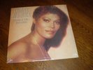 Dionne Warwick LP Greatest HIts 1979 - 1990 SEALED