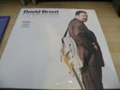 FOREGONE CONCLUSION DAVID BRENT (RICKY GERVAIS) LIFE ON THE ROAD NEW VINYL