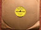 CARL PERKINS - New 78 - 