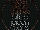 PP | Clifford Jordan Quartet - Glass Bead Games 180g 2LPs