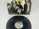 Fairport Convention Heyday BBC Radio Sessions 1968-69 NM Vinyl Record HNBL 1329