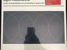 Spiritualized-Ladies And Gentlemen We Are Floating In Space Sealed New Vinyl LP