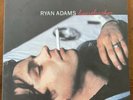 ryan adams heartbreaker vinyl LP