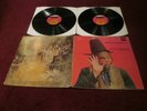 CAPTAIN BEEFHEART TROUT MASK REPLICA UK 1ST PRESS SRAIGHT 1969 EX+/N/MINT AUDIO