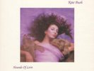 KATE BUSH - HOUNDS OF LOVE - 12
