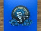 #105/2500 Story Of The Grateful Dead Vinyl Me Please Box Set COMPLETE