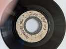 The Three Tops ?– Great 68 Train / Heptones - Gee Wee 7