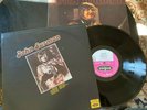 John Surman (The Trio) w.B.Phillips-Stu Martin vol.1-2 Vogue 2 separate records