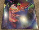 Death's Dynamic Shroud - I'll Try Living Like This 2xLP Colored Gold Vinyl X/200