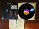 MINT  SHRINK  1967 ORIG   CREAM   Fresh CLAPTON   Psych Garage Blues BRUCE BAKER
