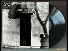 NEIL YOUNG Live At The Cellar Door LP New SEALED Vinyl 180 GRAM Live Archives