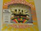 Magical Mystery Tour [Mono Vinyl] by The Beatles (Vinyl 2014, Capitol) Sealed
