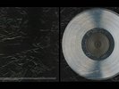 The Telescopes - Absence Presence 180gr Transparent Vinyl /300 LP