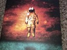 Deja Entendu [LP] by Brand New (Alternative) (Vinyl, May-2015, 2 Discs,...