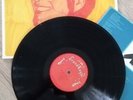 vinyl 33 tours LP de sean lennon (john lennon) INTO THE SUN