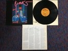 THE KINKS Great Lost Kinks Album: original 1973 press MS2127