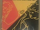 HALL & OATES Rock 'n Soul Part 1 MFSL MoFi Mobile Fidelity Audiophile Vinyl LP
