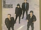PRETENDERS Learning to Crawl MFSL MoFi 180g Audiophile Vinyl LP SEALED #1245