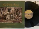 The Waterboys - Fisherman’s Blues - 1988 US 1st Press (NM) Ultrasonic Clean