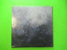 WOLVES IN THE THRONE ROOM CELESTITE LP CLEAR COLOR VINYL