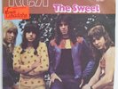 THE SWEET LITTLE WILLY +3 EXCLUSIVE BRAZIL 1973 4 TRACK EP 7